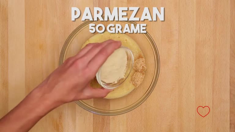 Piept de curcan in crusta