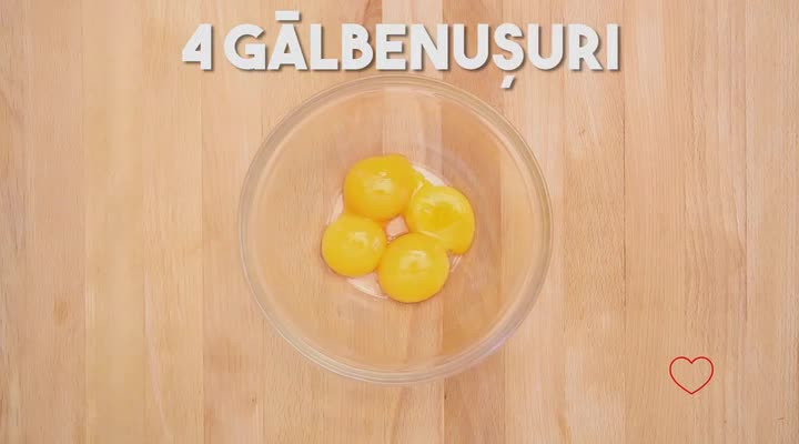 Oua de prepelita invelite in amestec de branza si ierburi