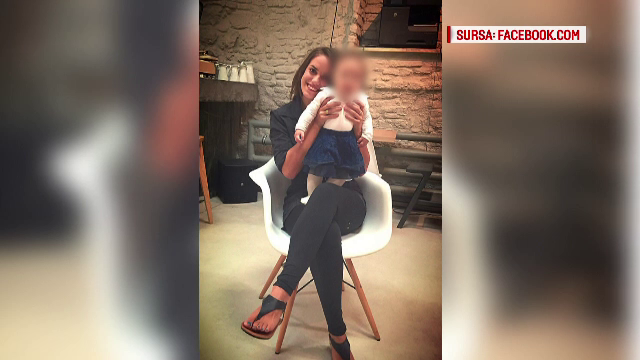 Principele Nicolae vrea sa o dea in judecata pe tanara cu care ar avea un copil. Avocat: "Am avertizat-o inca din septembrie"