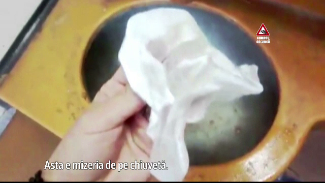 "Minune" la CFR, dupa ce conducerea vede mizeria din vagoane. Cum arata trenul de pe aceeasi ruta, cateva zile mai tarziu