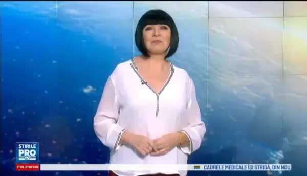 Horoscop 31 octombrie 2016. Astazi, Balantele primesc niste bani, iar Sagetatorii iau o decizie importanta legata de job