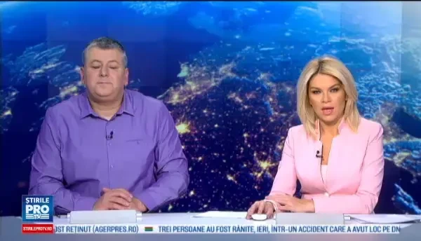 Alegeri prezidentiale in R. Moldova: Igor Dodon si Maia Sandu se vor confrunta in al doilea tur. Rezultate partiale