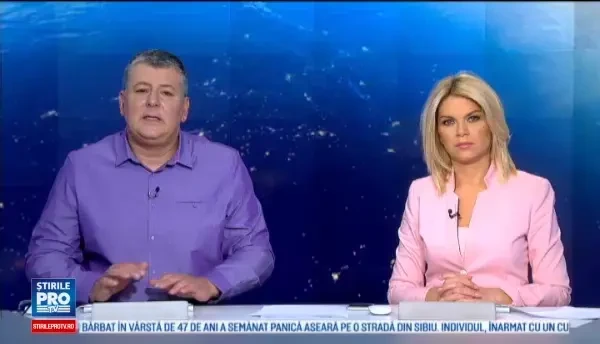 Batrana gasita in viata in desertul Mojave, la 5 zile dupa ce s-a rasturnat cu masina intr-o rapa. In ce stare se afla