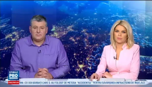 Lansator de rachete si grenade, descoperite intr-un tufis, aproape de casa premierului Serbiei. Reactia oficialului