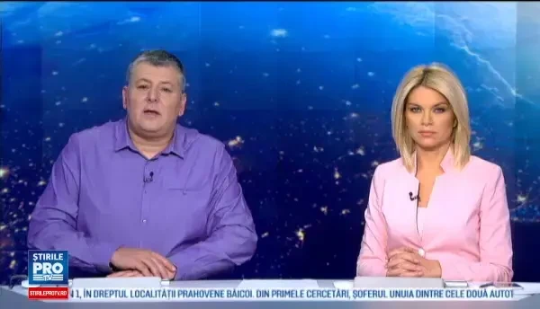 Sindicalistii din Sanatate au intrat astazi in greva generala. Peste 82.000 de cadre medicale si-au intrerupt activitatea