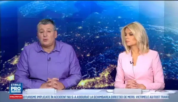 Rasturnare de situatie. Cristi Borcea a renuntat la procesul de divort si ramane casatorit cu Alina