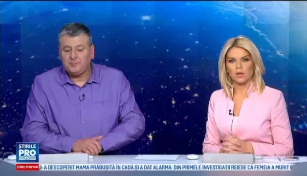 Vedetele din SUA se mobilizeaza pentru a o sprijini pe Hillary Clinton. Jennifer Lopez i-a dedicat un intreg concert