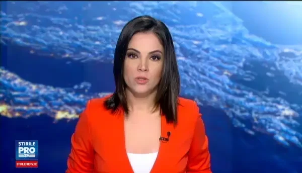 Unul dintre cei doi oameni ai strazii incendiati la Galati a murit la spitalul Floreasca. Starea celuilalt barbat