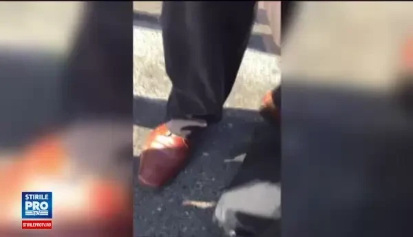 Martorii ce au contribuit la inculparea lui Ponta si Sova in Dosarul Rovinari ii reclama acum pe politisti. Ce s-a intamplat