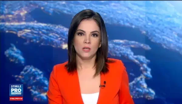 Taximetrist injunghiat de client in momentul in care i-a cerut bani pe cursa. Cum a reusit soferul sa scape cu viata