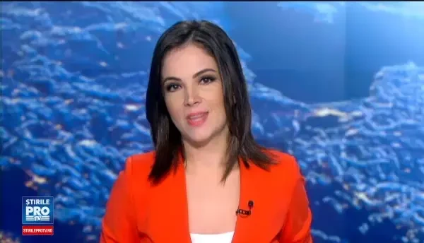 Reactia unei mame din SUA atunci cand fiul ei ii spune ca nu voteaza cu Hillary Clinton. Filmuletul a ajuns viral