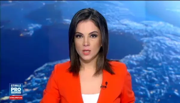 Nivelul de poluare in New Delhi a crescut brusc in timpul unui festival, din cauza artificiilor. Solutia autoritatilor