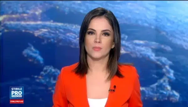 Printul Harry ar avea o relatie cu o cunoscuta actrita din SUA. Cine este noua lui iubita