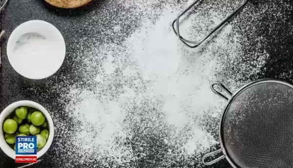 Piept de curcan in crusta