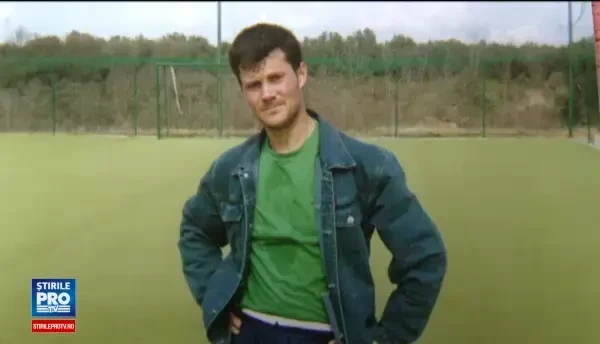 Trei frati din Iasi au ucis un barbat, tata a sase copii. Cearta a pornit de la un gard