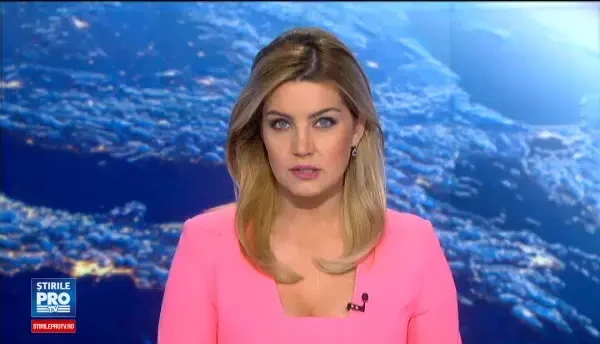 Cei doi tineri din Cluj care au snopit in bataie un baiat, acuzati de tentativa de omor. Ce pedeapsa risca