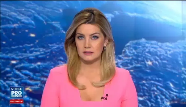 Sapte caini au fost gasiti morti intr-un sant. Vinovatii risca inchisoare de la 3 luni la un an de inchisoare