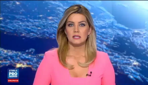 Moarte tragica pentru un cioban. Ce a povestit un oier de 60 de ani, inainte sa moara impreuna cu cainele sau