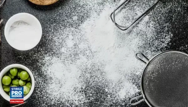 Oua de prepelita invelite in amestec de branza si ierburi