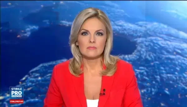 Cutremur cu magnitudinea de 4,1 produs in judetul Vrancea, luni. Seismul s-a produs la o adancime de 100 de kilometri