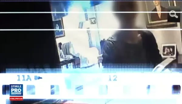 Minune la CFR, dupa ce conducerea vede mizeria din vagoane. Cum arata trenul de pe aceeasi ruta, cateva zile mai tarziu