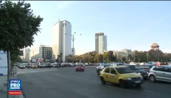 Misu Negritoiu va primi 104.000 de euro daca e demis. Cine castiga si cine pierde de pe urma plafonarii tarifelor RCA