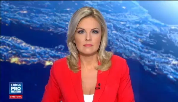 Relu Fenechiu, urmarit penal intr-un nou dosar de coruptie. Pentru ce este acuzat ca a primit 4 milioane de euro