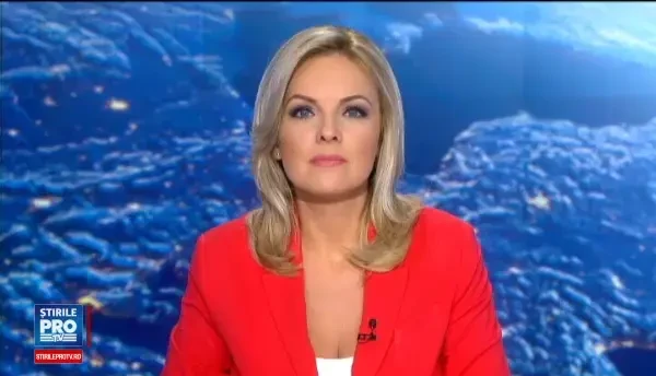 Printul Harry ar avea o relatie cu o cunoscuta actrita din SUA. Cine este noua lui iubita