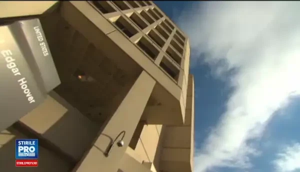 Hillary Clinton, lovita de a doua ei fiica. De ce a reluat FBI ancheta mesajelor private chiar inainte de alegeri