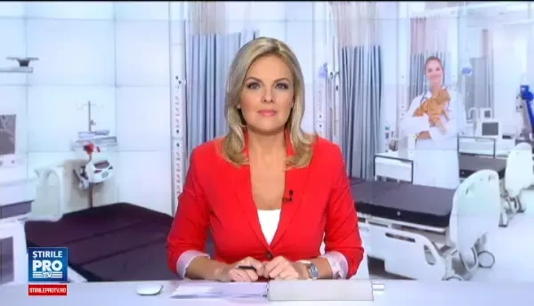 Motanul Duke, inclus intr-un program de terapie pentru pacientii dintr-un spital din San Francisco. Reactia bolnavilor