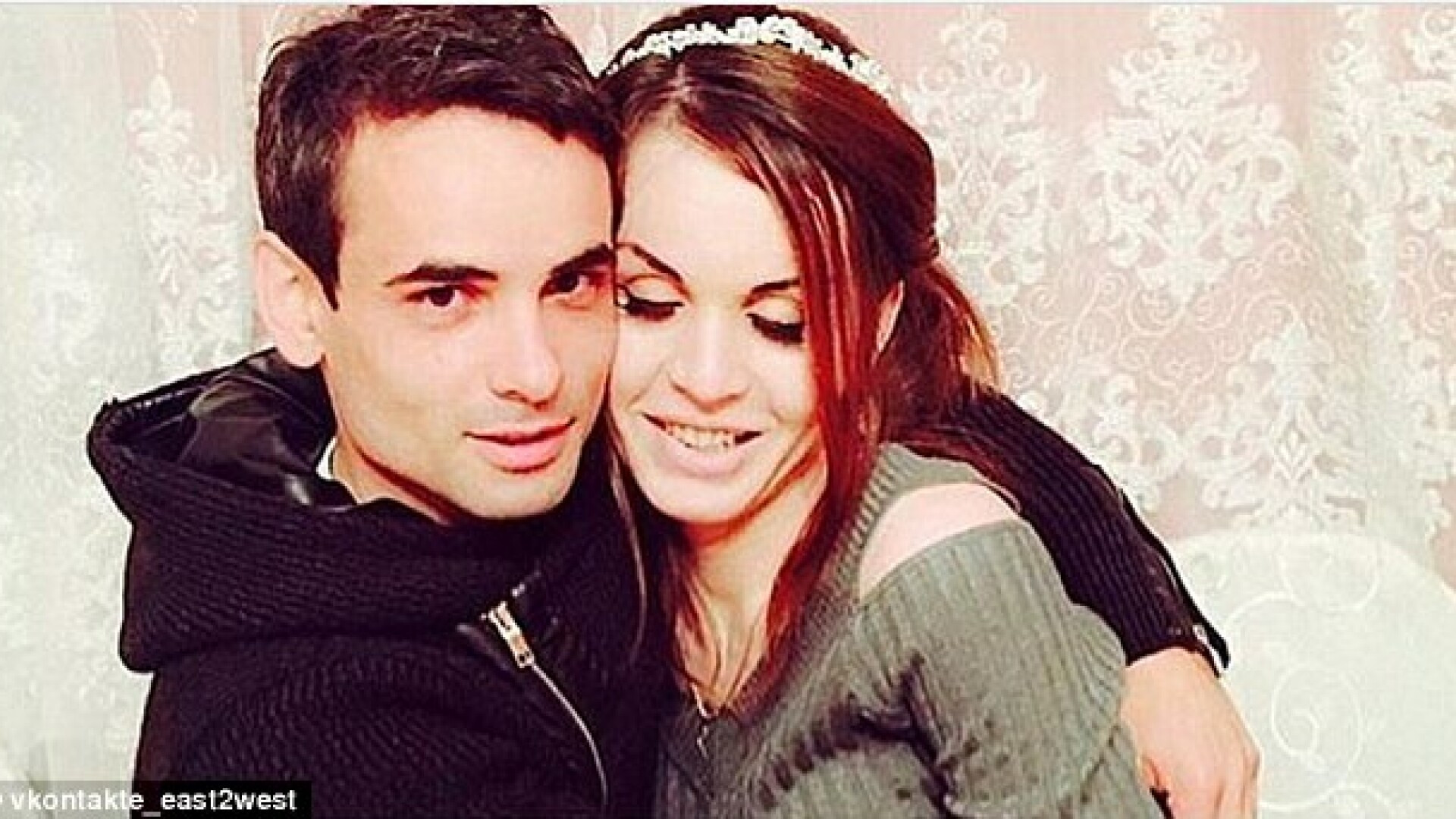 Un transsexual musulman din Rusia a fost omorat la cateva zile dupa ce s-a casatorit. Cine a cerut uciderea sa