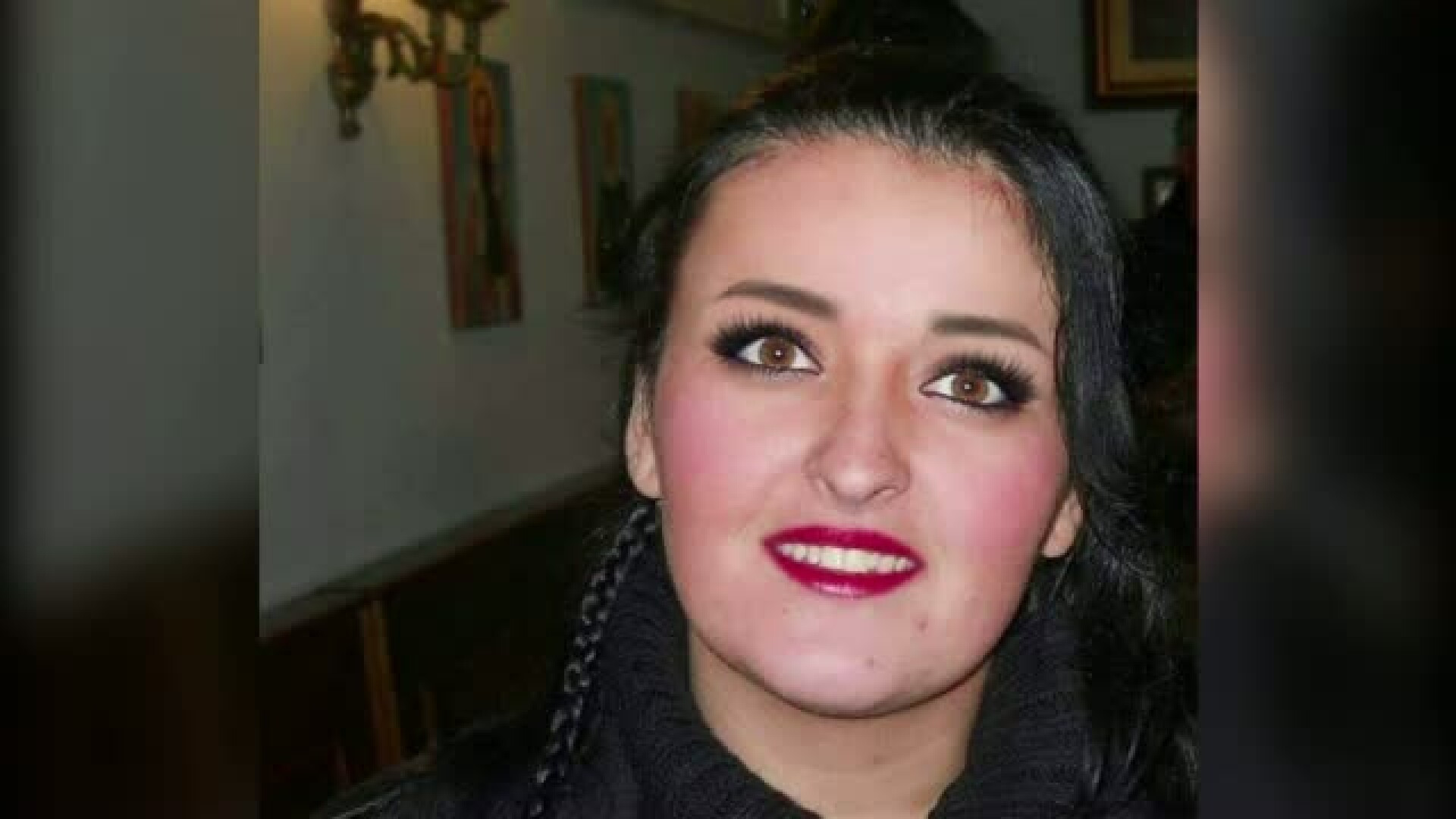 Romanca de 26 de ani, gasita moarta impreuna cu bebelusul nou-nascut, in locuinta din Italia. Ipoteza anchetatorilor