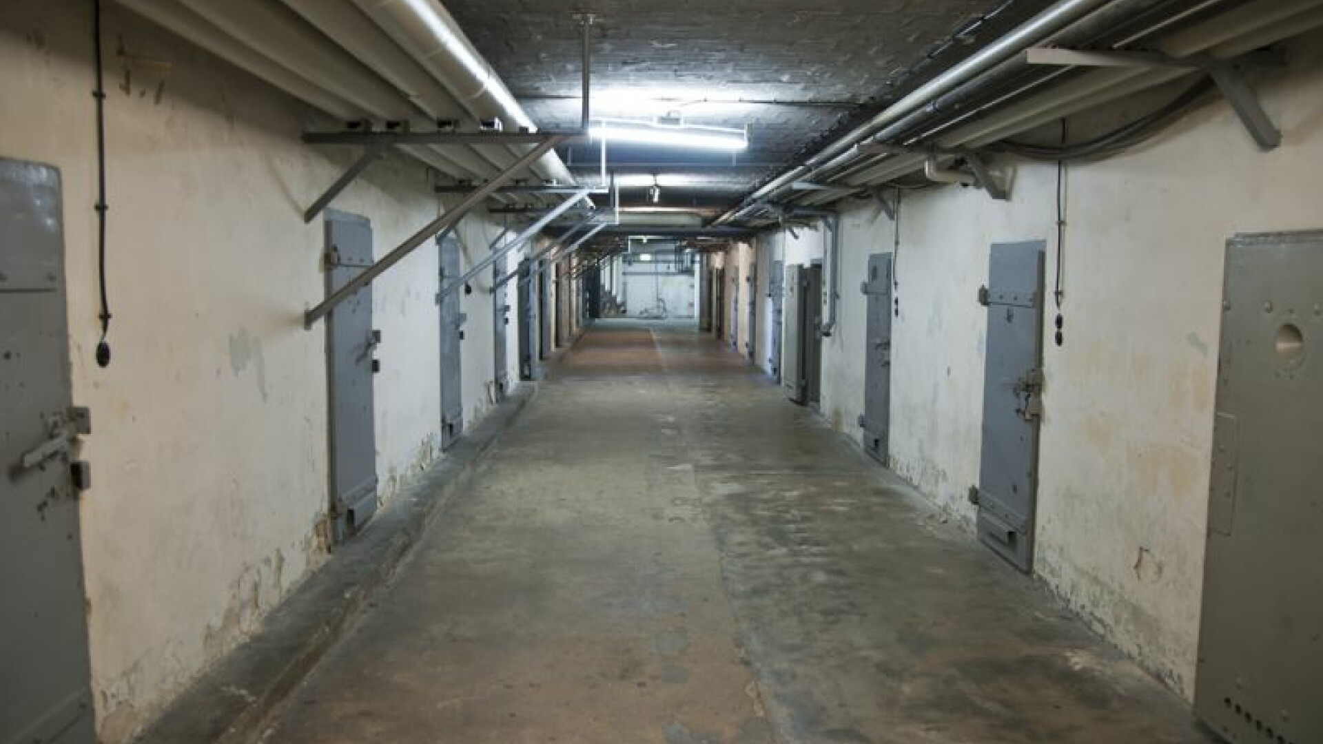 Romania, tara europeana cu cei mai multi cetateni in inchisorile din UE. Cele mai frecvente infractiuni comise de romani