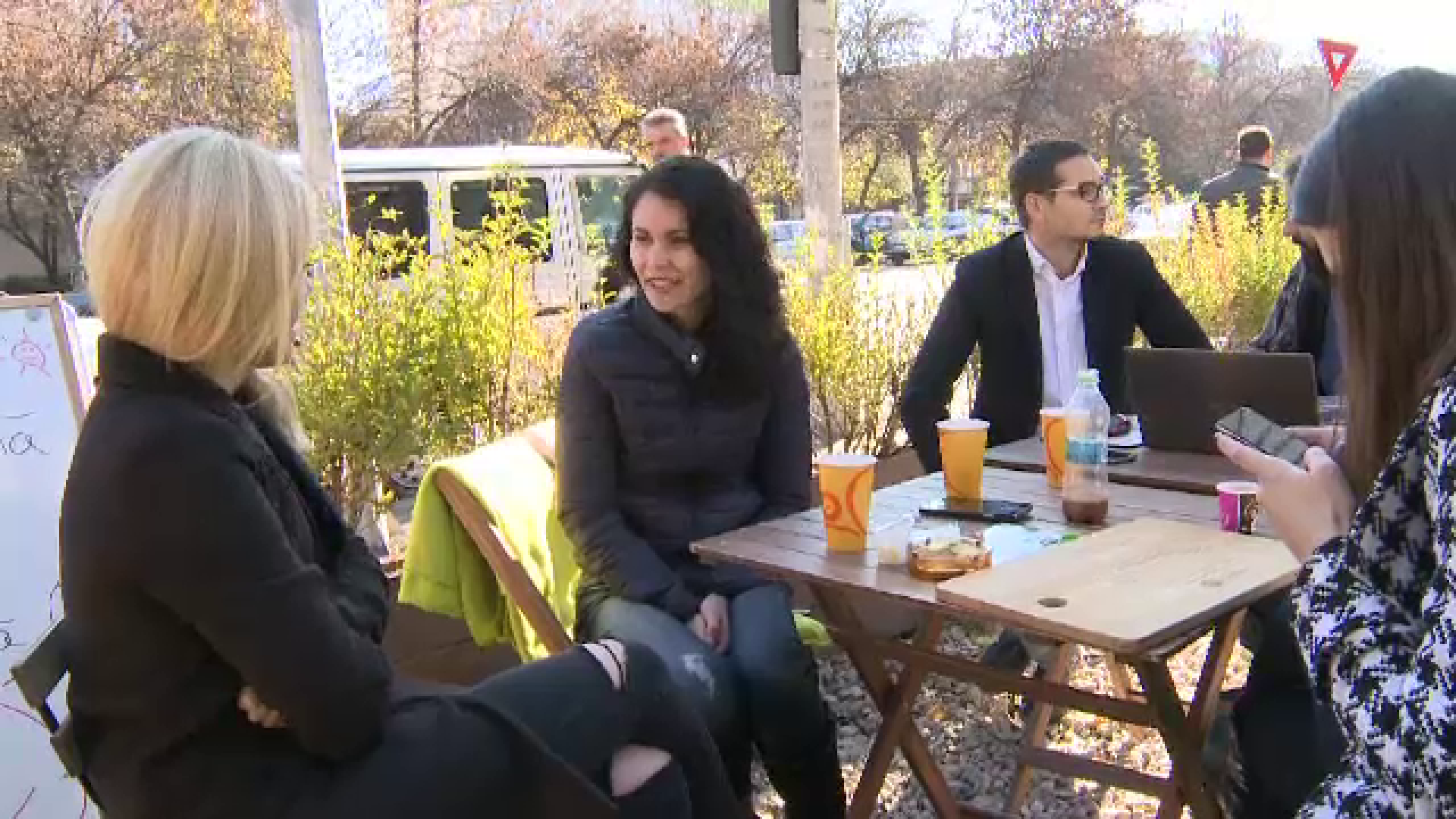 Jumatate de milion de romani se declara vegani. Ce avertisment au pentru ei nutritionistii