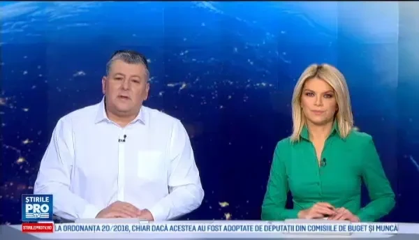 Un sofer de 25 de ani si-a pierdut viata, iar alte trei persoane sunt stare grava. Masina lor a izbit un cap de pod