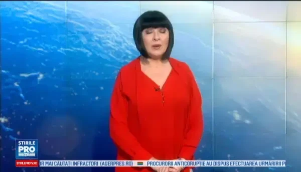 Horoscop 1 noiembrie 2016. Sagetatorii primesc o oferat de lucru, Capricornii iau decizii in viata de cuplu