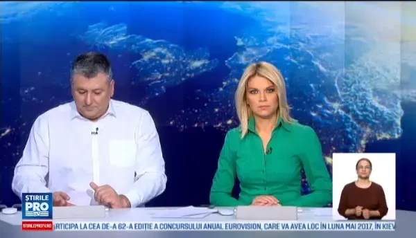 Carnagiu pe o sosea din Brazilia. 20 de oameni au murit si 10 sunt raniti dupa ce un autobuz s-a ciocnit cu o autocisterna