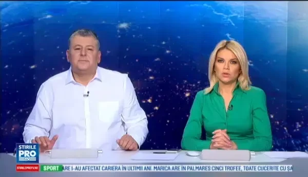 Nou protest al transportatorilor, miercuri, in Capitala. Restrictii de circulatie in Piata Victoriei pana la ora 17:00