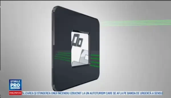 Preconceptiile pacientilor cu privire la alunite. Cum prevenim cancerul de piele