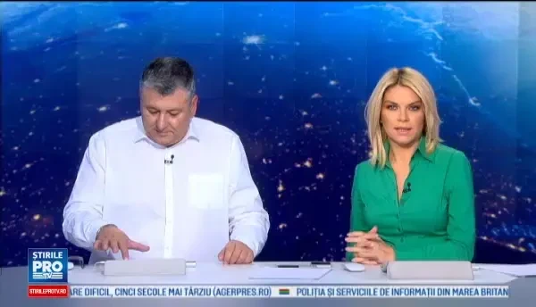 12 jurnalisti de la un ziar de opozitie din Turcia au fost arestati. Politia a facut mai multe perchezitii la domiciliul lor