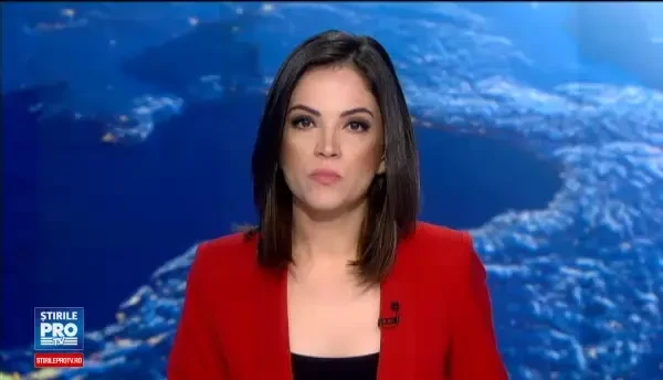 Politistul prins beat la volan, in Ramnicu Valcea, a facut plangere penala impotriva colegilor sai. Ce acuzatii le aduce