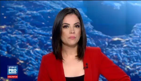 Mircea Basescu afla astazi daca va fi eliberat din penitenciarul Poarta Alba. Decizia este definitiva si irevocabila