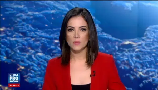 Emotii mari pentru fostul lider liberal Ludovic Orban. Politicianul sta fata in fata cu Tiberiu Urdareanu, denuntatorul sau