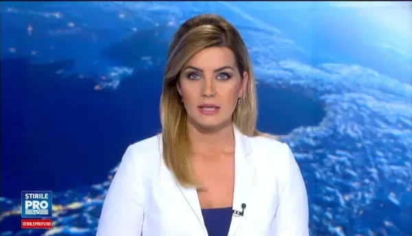 Romanca de 26 de ani, gasita moarta impreuna cu bebelusul nou-nascut, in locuinta din Italia. Ipoteza anchetatorilor