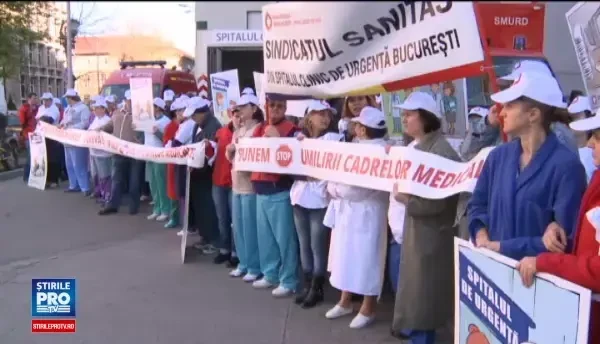 Efectele pomenilor votate pe banda de parlamentarii PSD, inaintea campaniei electorale. Rovana Plumb: Acum a venit momentul