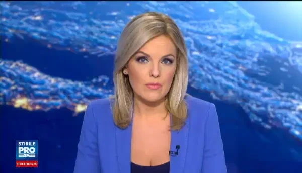 Fostul presedinte al CJ Prahova, Mircea Cosma, si fiul sau, condamnati la inchisoare pentru ca ar fi primit spaga