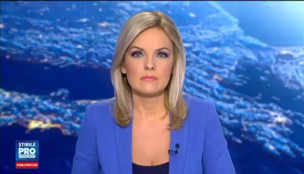 Vasile Blaga, la DNA Ploiesti. Procurorii i-au pus sechestru pe imobile care valoreaza 700.000 de euro