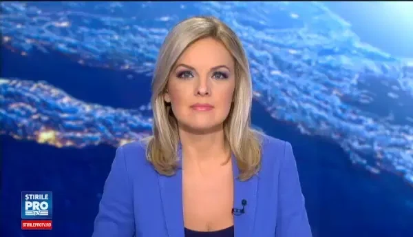 China a prezentat avionul invizibil J-20, care rivalizeaza cu F-22 Raptor al Statelor Unite