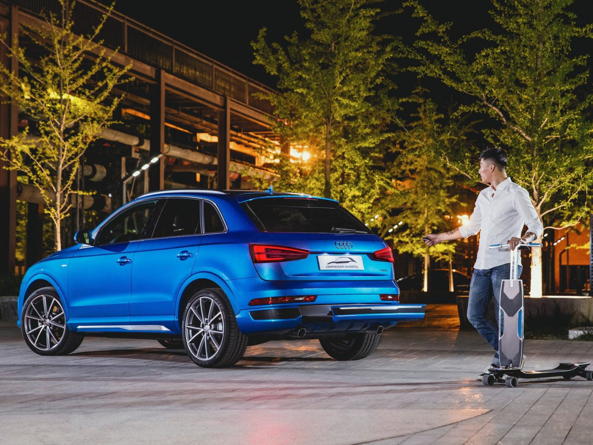 Cele mai tari 22 de masini ale viitorului: conceptele prezentate in acest an. FOTO