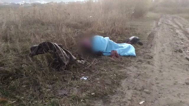 Simularea de cutremur le-a facut pe autoritatile din Iasi sa uite de cazurile reale. O femeie a zacut intr-un sant 4 ore